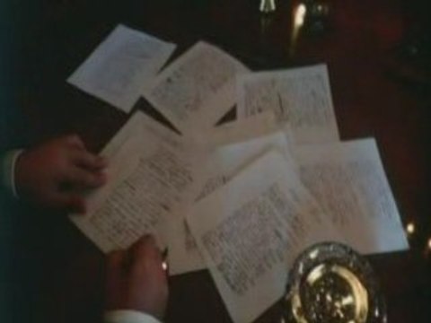 Mustafa Bölüm - 5 Can Dündar