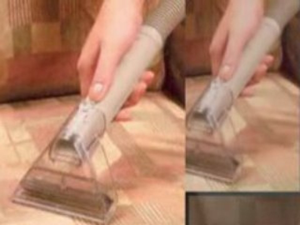 Hoover F5914 900