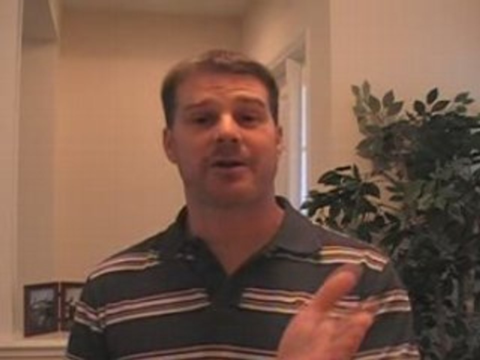 Learn How Dominate Adwords From A Master