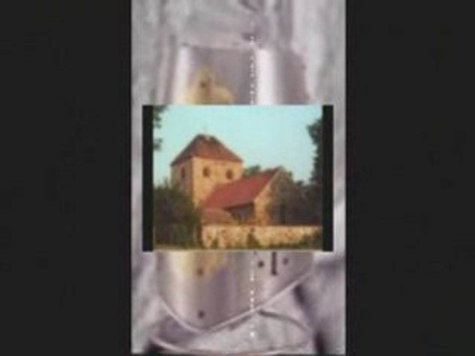 Unsere Ehre dem Alten Orden