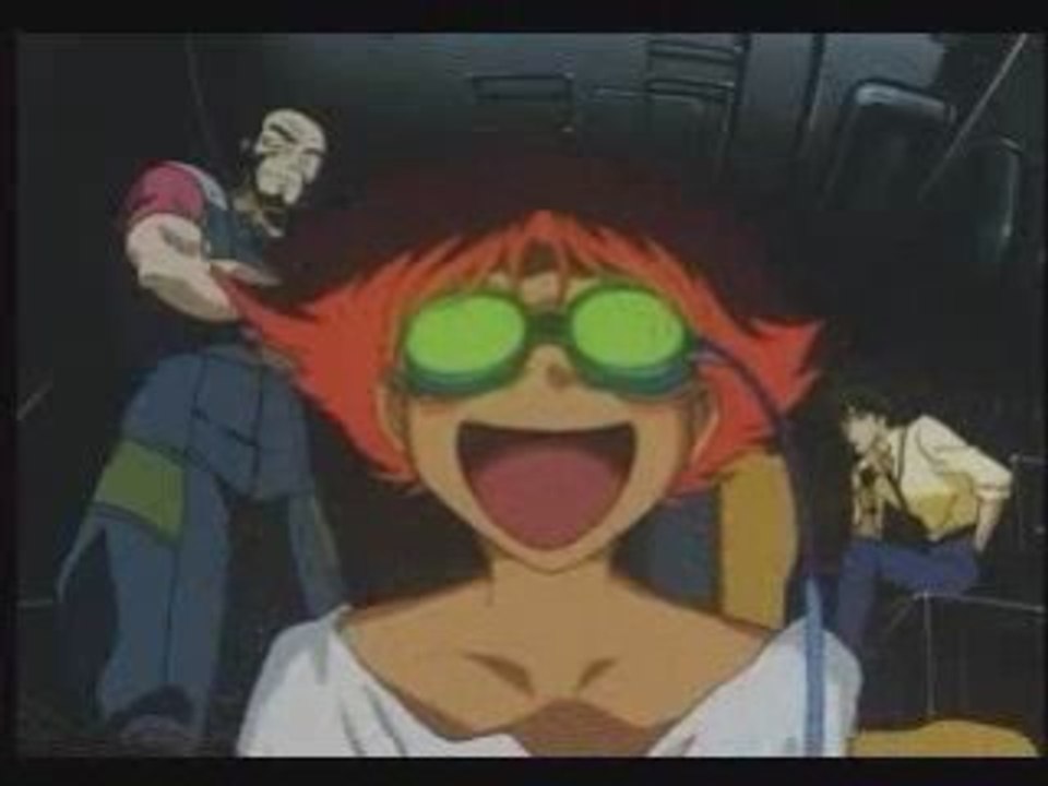 ..... SHAFT - MIX .....