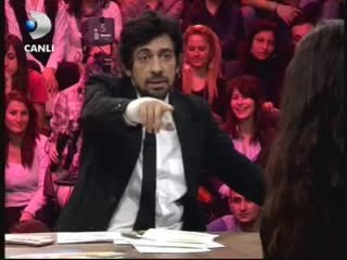Disko Krali Tel Bağlantisi ve Sorular