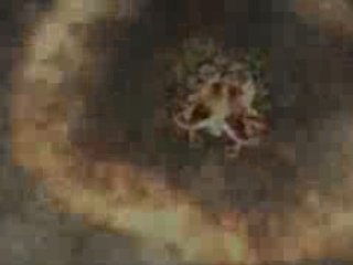 Trailer de FFVII CRISIS CORE