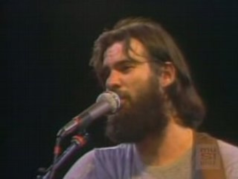 Paul Piché -  Mon Joe