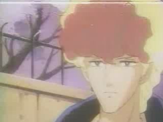 GENERIQUE EMBRASSE MOI LUCIE