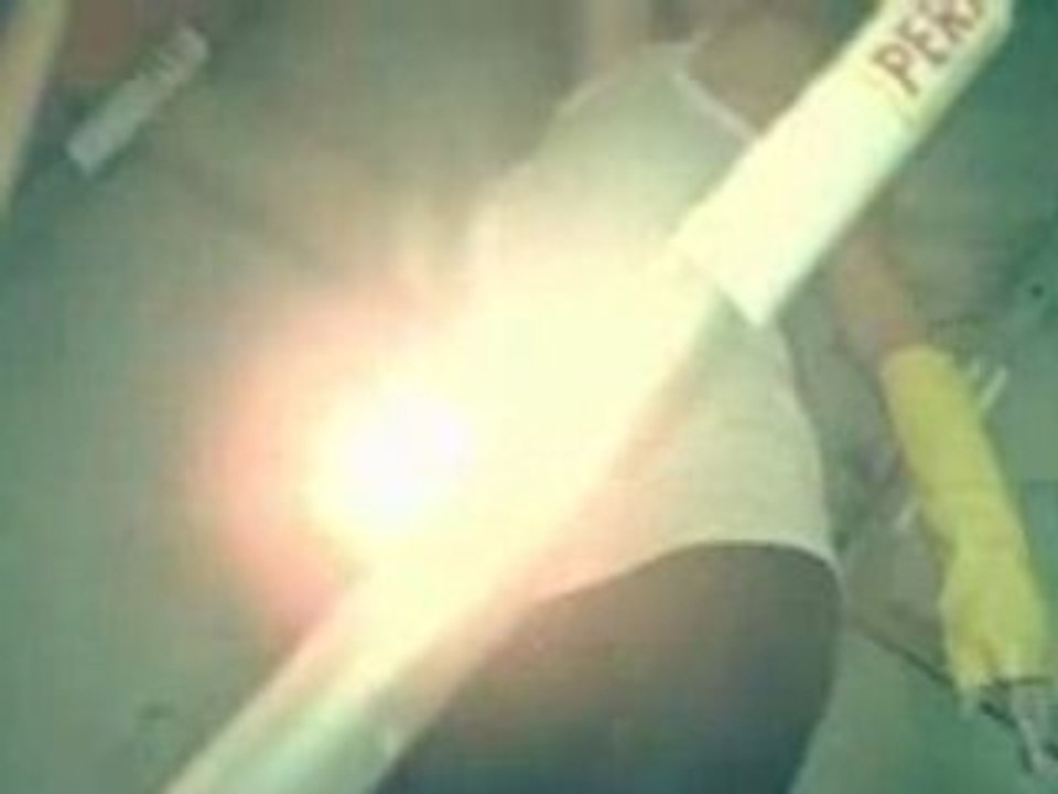 Dj David feat. Dony - Sexy Thing
