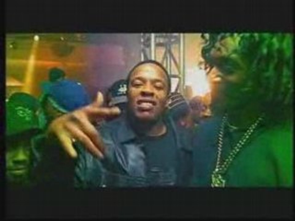 Clip Dr Dre The Next Episode (feat Snoop Dogg   Nate Dogg)