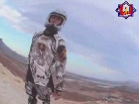 BESTIALQUADRECORDS somos como somos