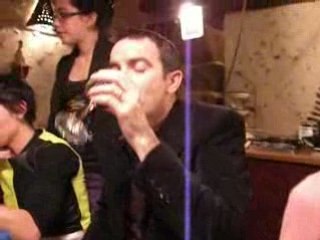 ensemble, c'est tout