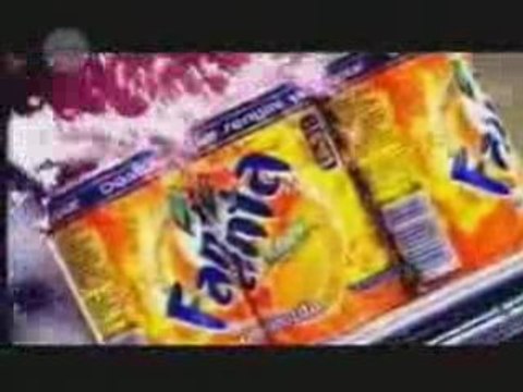 Teoman Fanta Gençlik Festivali