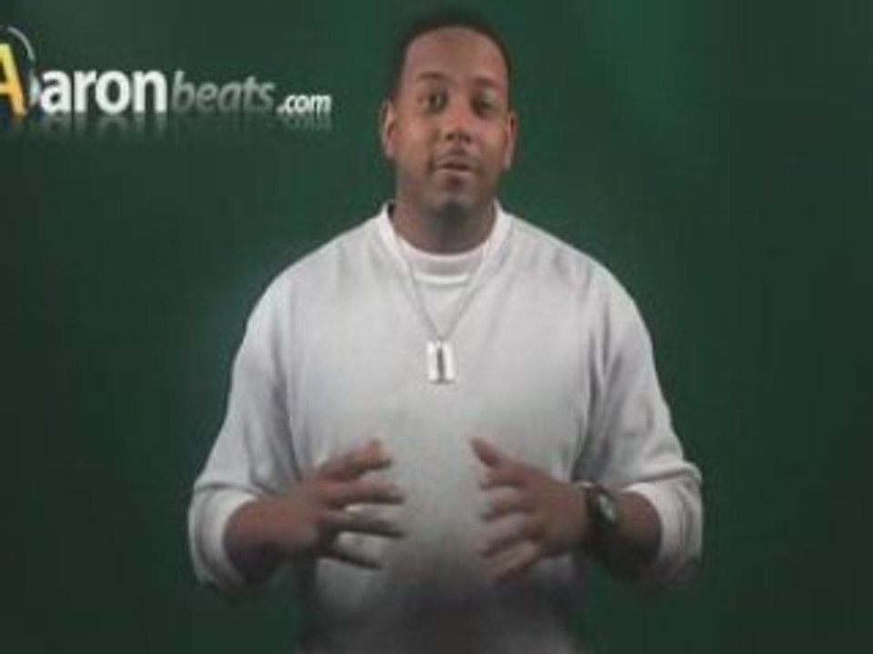Improve Your Stage & Studio Performance
