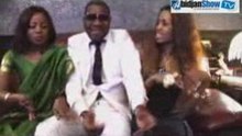 Abou Nidal  C le Moment