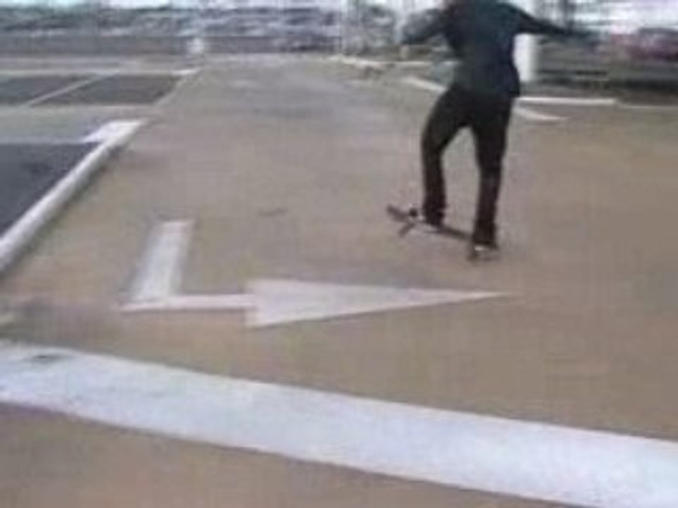 Manualmanual