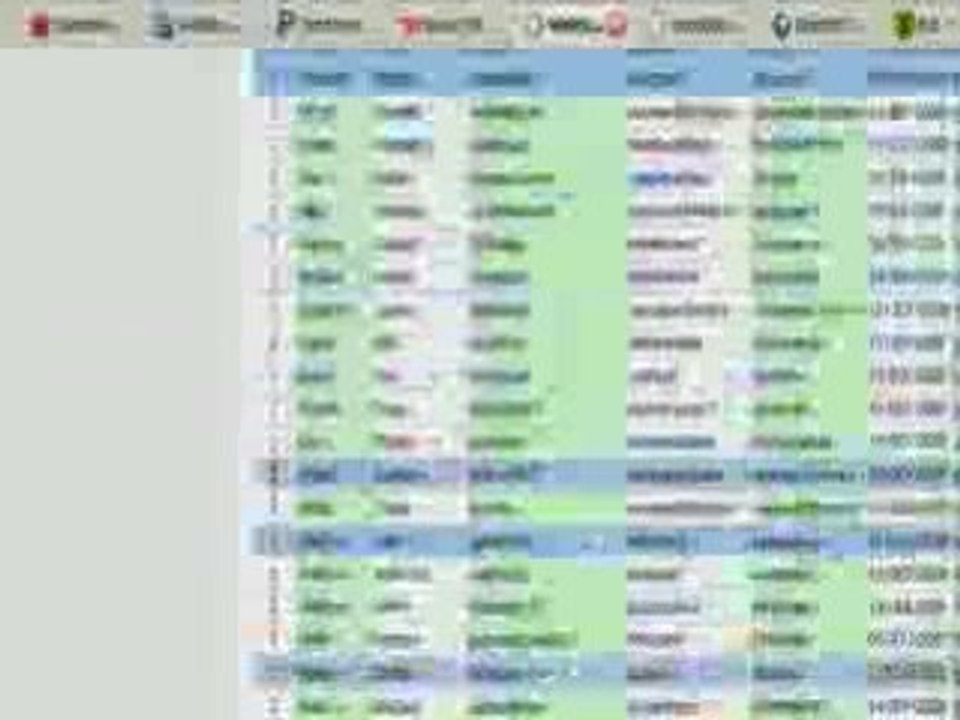 Real Online Jobs