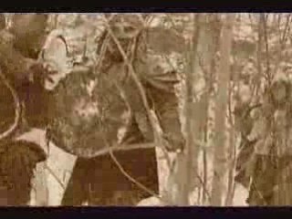 Les Batards Du Nord - Le Fer, La Mer Et La Bière