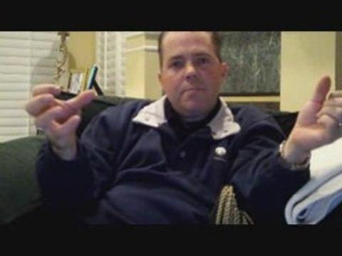 Tampa Bay Home Based Business Carbon Copy Pro Ad Surf Daily