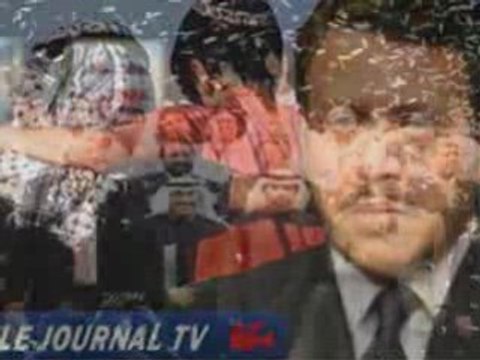 Gaza et les dirigeants arabes !