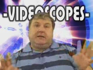 Russell Grant Video Horoscope Cancer January Sunday 25th