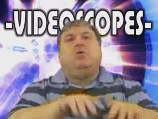 Russell Grant Video Horoscope Leo January Sunday 25th