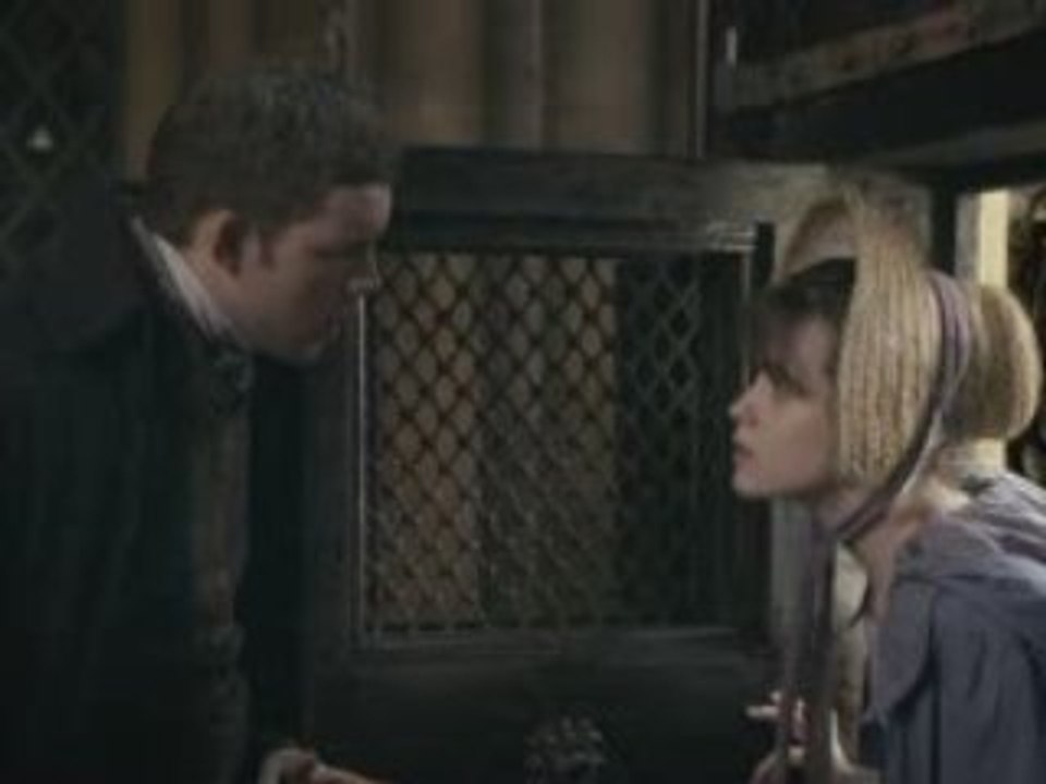 LD-EP2-p1