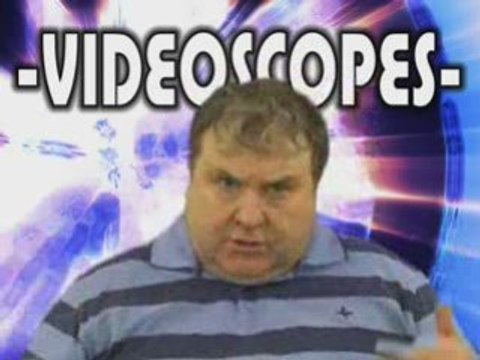 Russell Grant Video Horoscope Virgo January Sunday 25th