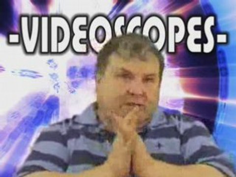 Russell Grant Video Horoscope Gemini January Sunday 25th