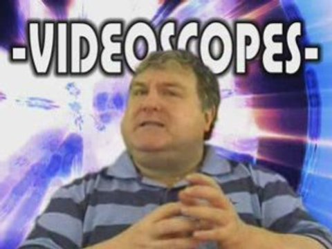 Russell Grant Video Horoscope Pisces January Sunday 25th