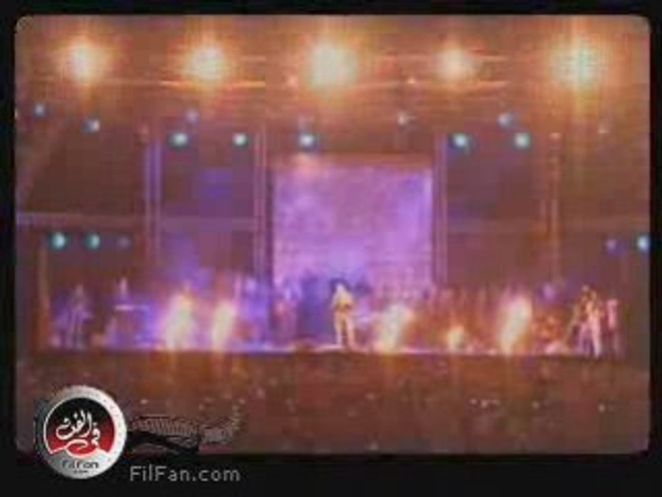 Hamaki - Resala