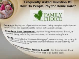 Home Care Delaware PA 6