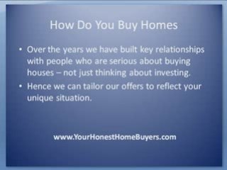 Sell House Now Online Fast Scranton PA Lackawanna We Buy