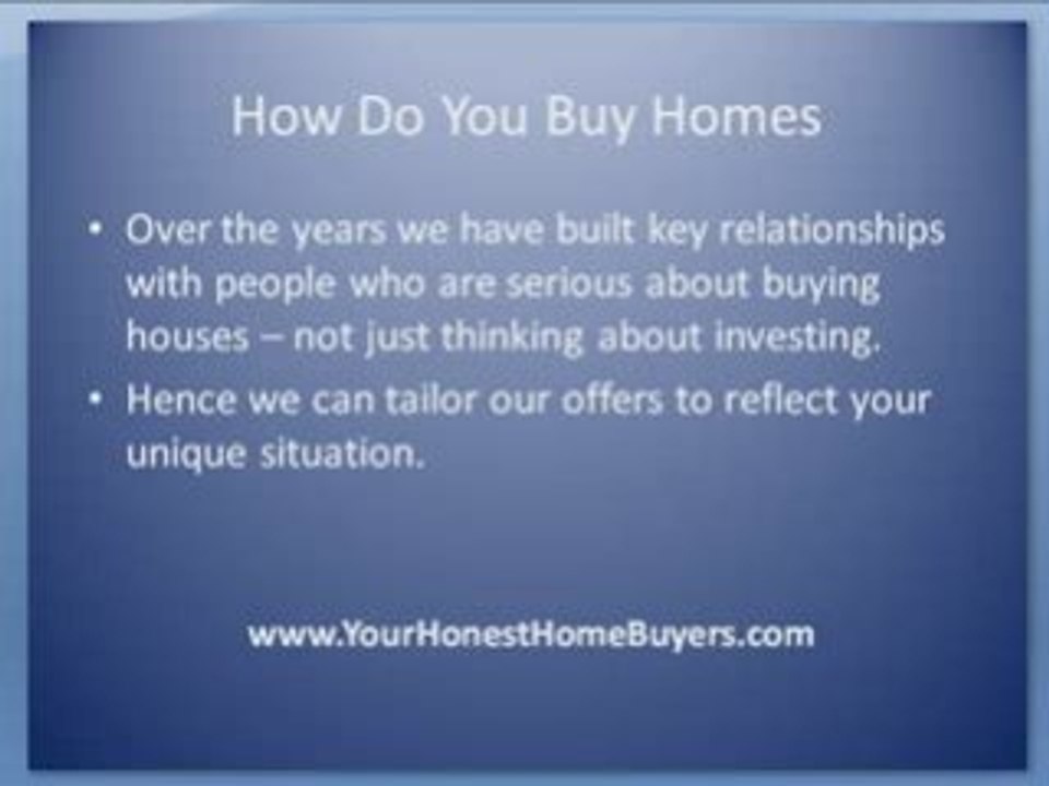 Sell House Now Online Fast Scranton PA Lackawanna We Buy