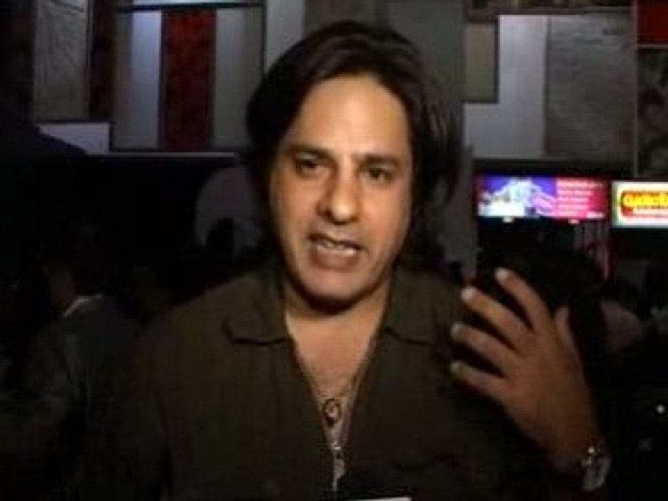 Kaashh Mere Hote   Premier
