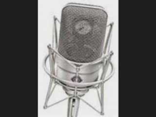 FREESTYLE AZDINE-O-MIC J'FOUS LA MERDE