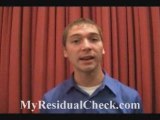 Home Based Business Opportunities in Rockford Illinois!