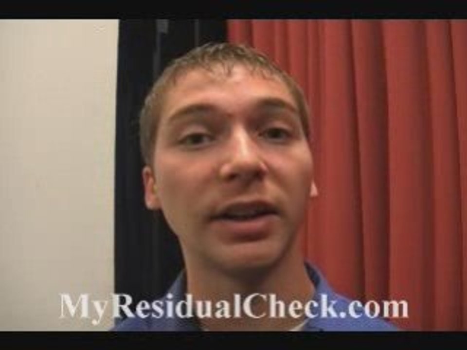 Home Based Business Opportunities in Joliet Illinois!
