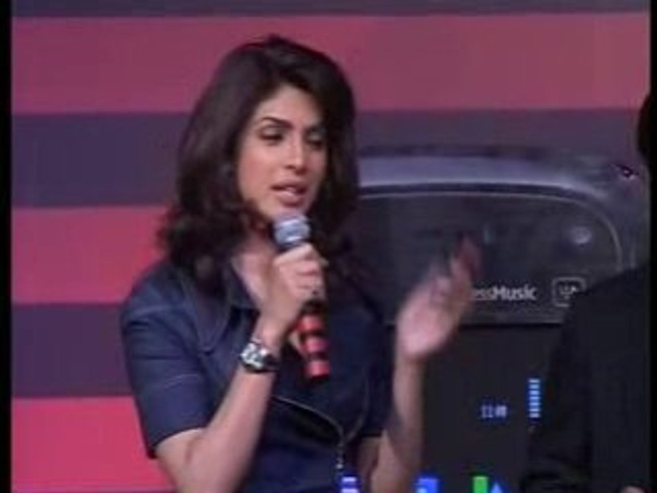 Nokia   Mobile Launch