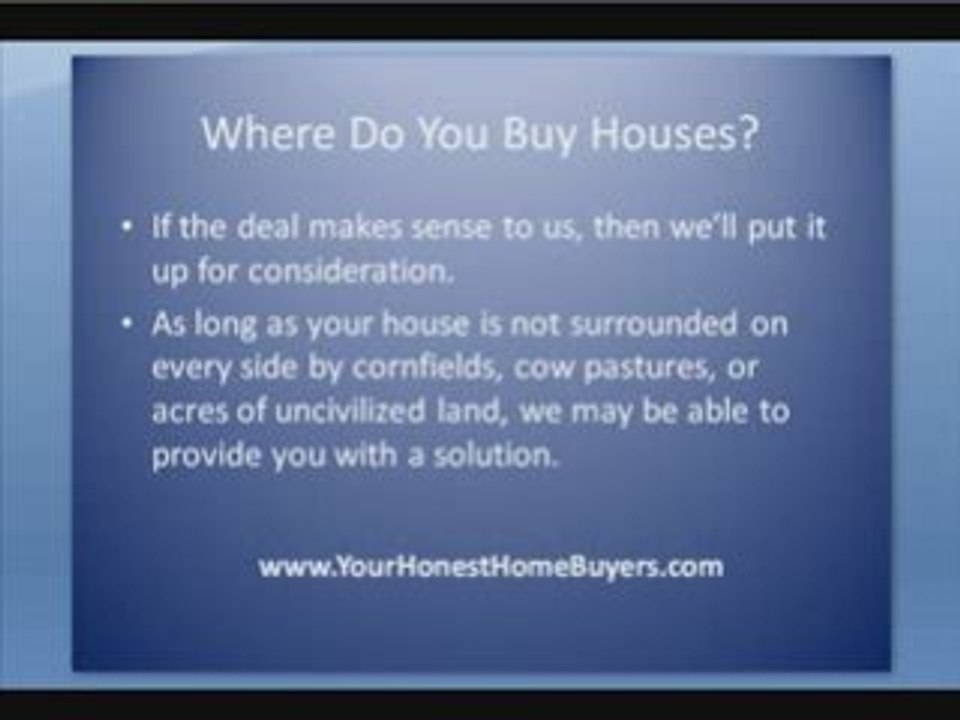 Sell House Now Online Fast Enola Cumberland County We Buy