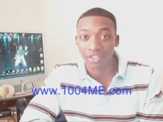 How Old Do You Have to be to Work at Mcdonalds, Get Cash Now