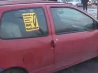 manif cortège pro palestinien - pmf 3