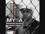 Mysa - pour les anciens