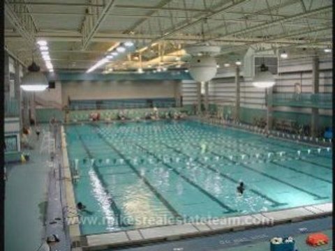 Home For Sale in Cary NC