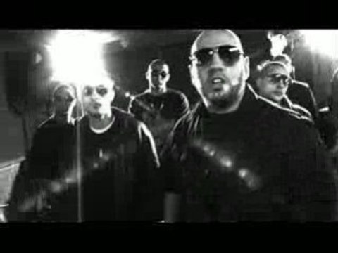 Phelbs ( pensée urbaine) Ambiance