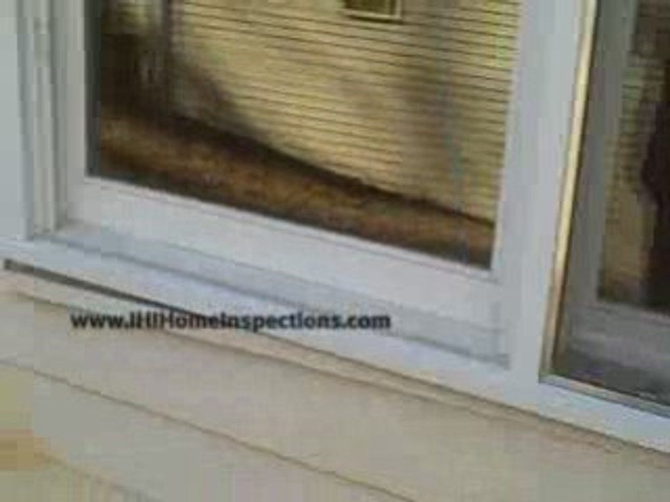 Cumming Home Inspector reveals Cumming home inspection items