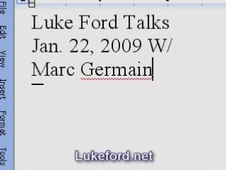 The Joy Of Yoga - Have you noticed my spiritual growth? III
