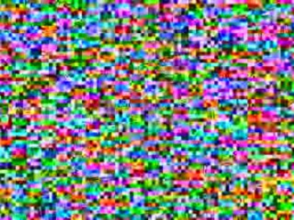 florida keys vacation rentals, florida vacation rentals