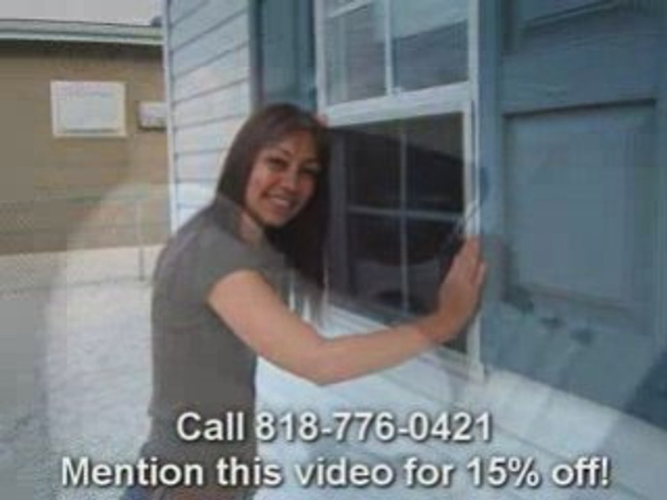 Locksmith Woodland Hills