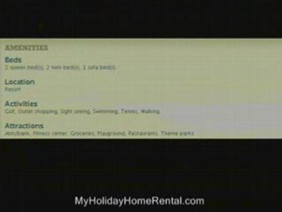 vacation rentals by owner, MHHR is Vacation Rentals By Owner