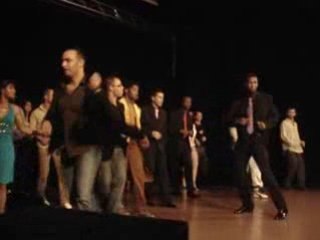 salsa fresca festival 2009