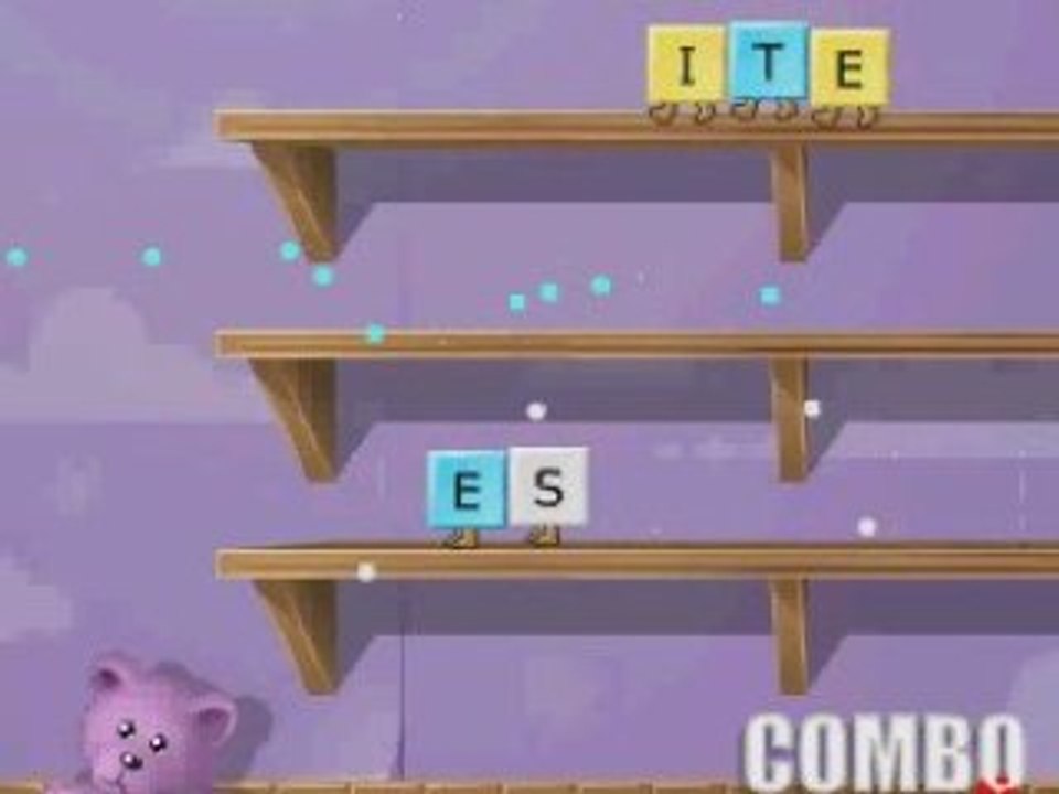 abc revolution kadokado