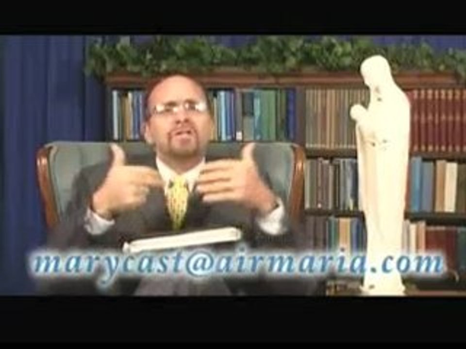 Coredemptrix in History